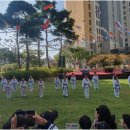 한체대 힘찬태권도장 이미지