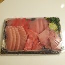 코우스시 앤 참치 이미지