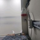 선한정형외과의원 이미지
