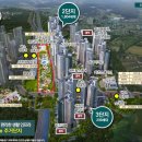 푸르지오마트 이미지