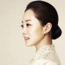 명품앤네이처 이미지