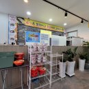 명품달인김밥 명지오션점 이미지