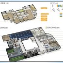 산수세탁소 이미지