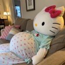 씨유 대구달성고점 | 출산 D - 22