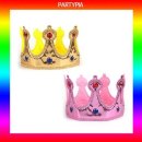 스펀지유치원 이미지