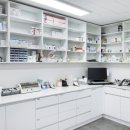 24시청담우리동물병원 이미지