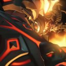 꼬마 마술사B 1 이미지