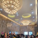 엘 | [결혼준비] 마리드엘 후기