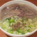 모락국수 | 대구 동인동 칼국수 맛집 ‘모락 국수’ 후기