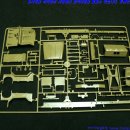 M923 A1 Big Foot #0297 [1/35 Italeri MADE IN ITALY] PT2 이미지