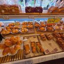 씨엘블랑제리 이미지