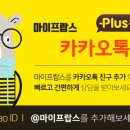 태극광고디자인 이미지