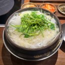 금수 | 잠실 금수복국 점심 해장 맛집 내돈내산 솔직후기