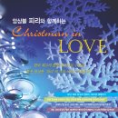 링크매니지먼트(주) 이미지