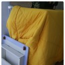 도로시PC 이미지