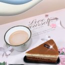 달콤케이크 이미지