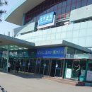 종주돼지국밥 이미지