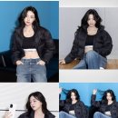 유나