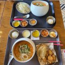 스낵공방