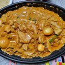 두마리찜닭영종