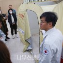 서울인력 이미지