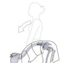 바른움직임 이미지