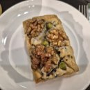 차성남로65번길 | 카페 디아떼 기장점 방문후기 기장시장 참새방앗간