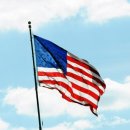 시니어타임즈 이미지