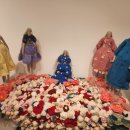 슬기샘도서관 2층 이미지