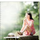 사랑- 아름다운 우 이미지