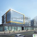 한숲스퀘어옐로우 이미지