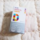 건식넘버원 이미지