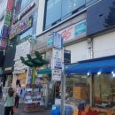 송내코아 이미지