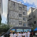 행복카서비스 | 제주 단체 렌트카 추천! 쏠라티 기사 포함 서비스 이용 후기