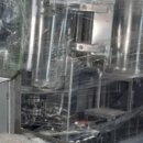 (주)필텍시스템 이미지