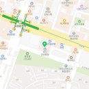 김남재내과의원 이미지