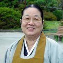 원남한의원 이미지