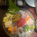 대우일산서비스(주) | [일산맛집] 야끼니꾸와 사시미_이자카야 사라 일산점 라페스타 핫플 솔직후기