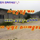 다산정성부동산공인중개사사무소 티스토리