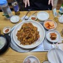 고향순대감자탕 이미지