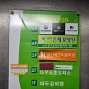 라파빌딩 | 일산도수치료 라파힐링케어 다녀온 후기 거북목 고쳐봐요