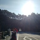 거두상회 | &#39;야마토 왜&#39;가 백제에 앞섰다는 &#39;전라도 천년사&#39;