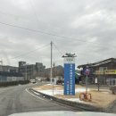 한강집생태 | 양평 가볼만한곳 추천｜경기도민물고기생태학습관 생생 후기