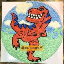 카페마데테스 이미지