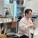 박승철헤어스투디오 이미지