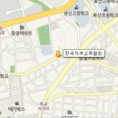 노인인지활동전문가, 실버레크레이션 이미지