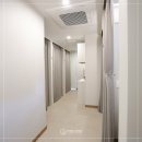 아이리스피부과의원 이미지