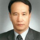 김해상공회의소 이미지