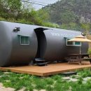 예솔누리 이미지