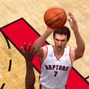 NBA 카카오 검색결과